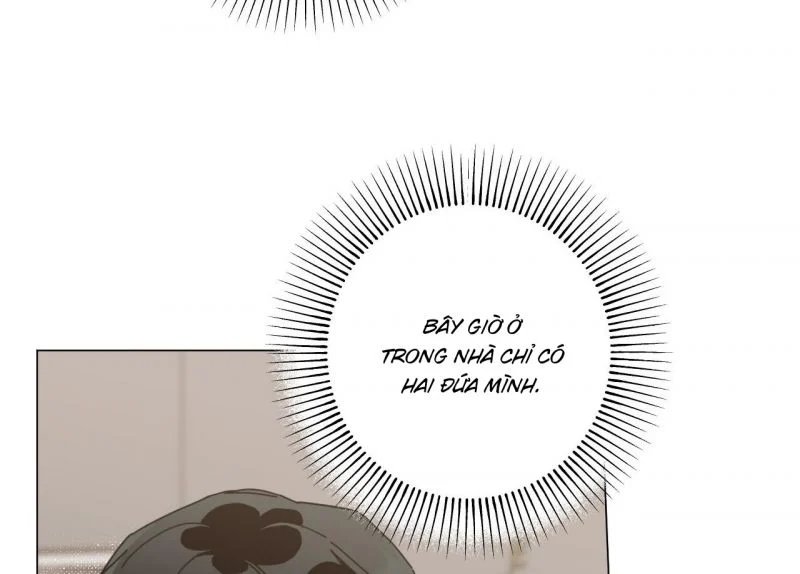 home five chapter 42 88