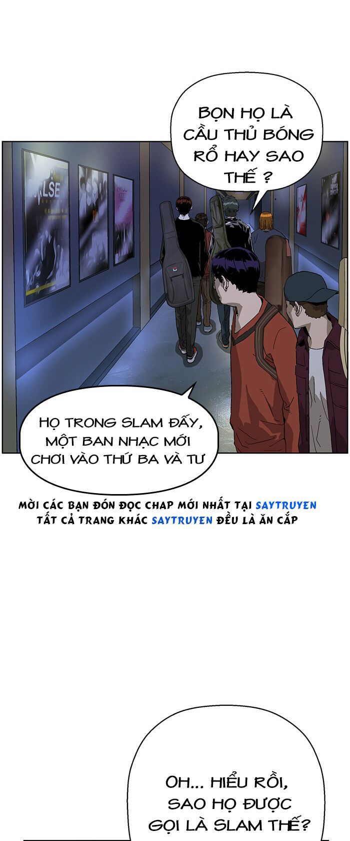anh hùng yếu chapter 139 60