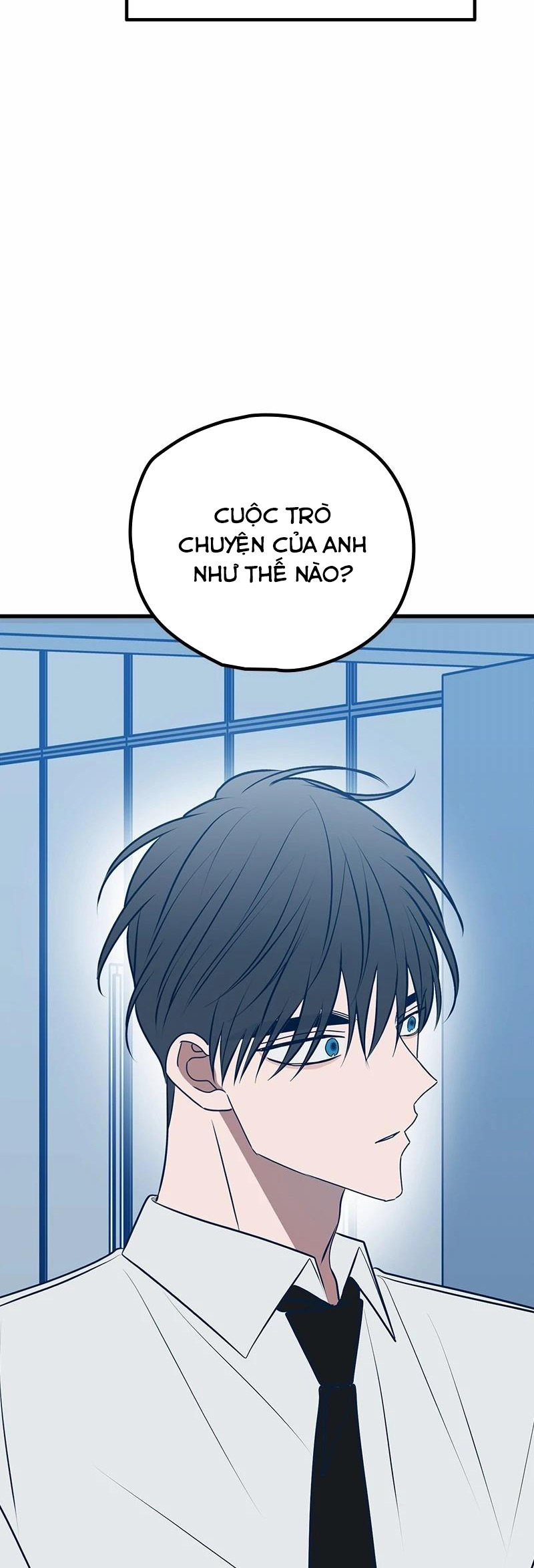 như nhau thôi mà chapter 104 49