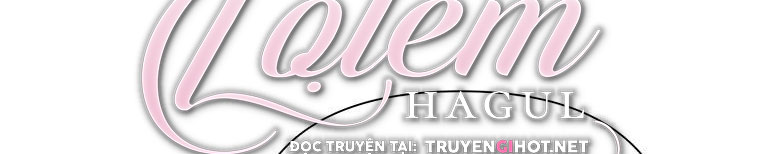 trở thành con dâu bất đắc dĩ chapter 38.1 364