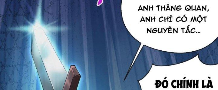 ẩn cư mười vạn năm, đời sau mời ta rời núi chapter 33 195