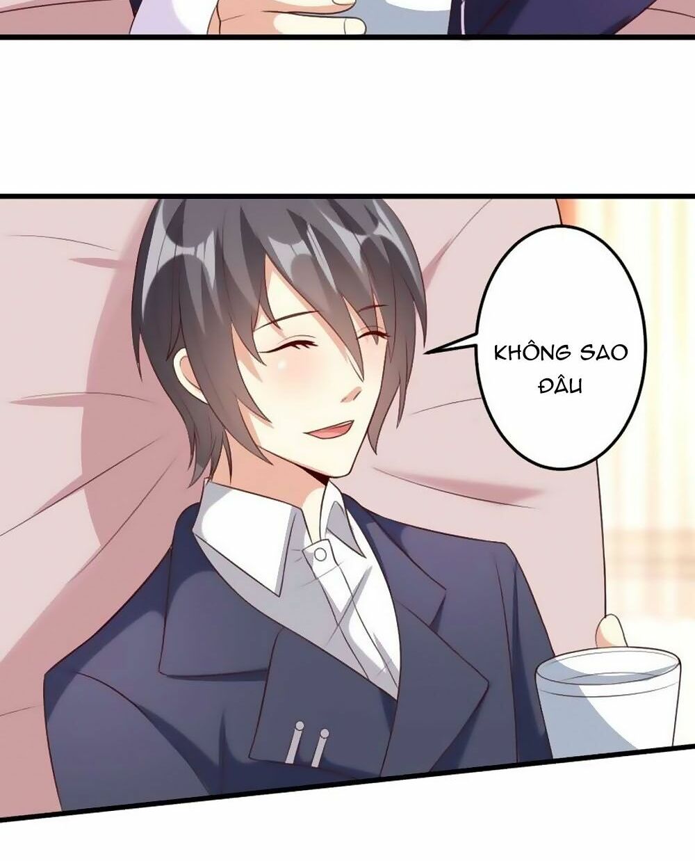 nguyệt dạ hương vi lai chapter 13 3