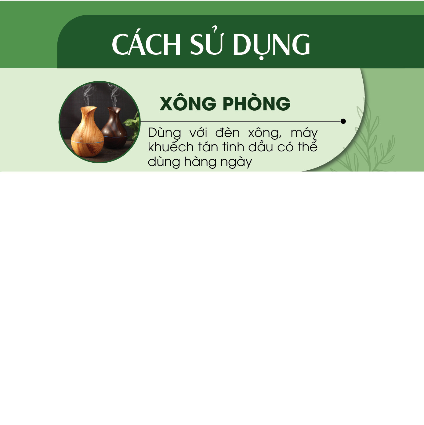 Tinh dầu Sả Hoa Hồng 24Care 100ML - Chiết xuất thiên nhiên, xông thơm phòng, xua đuổi côn trùng, làm dịu cảm giác khó chịu, cân bằng cảm xúc