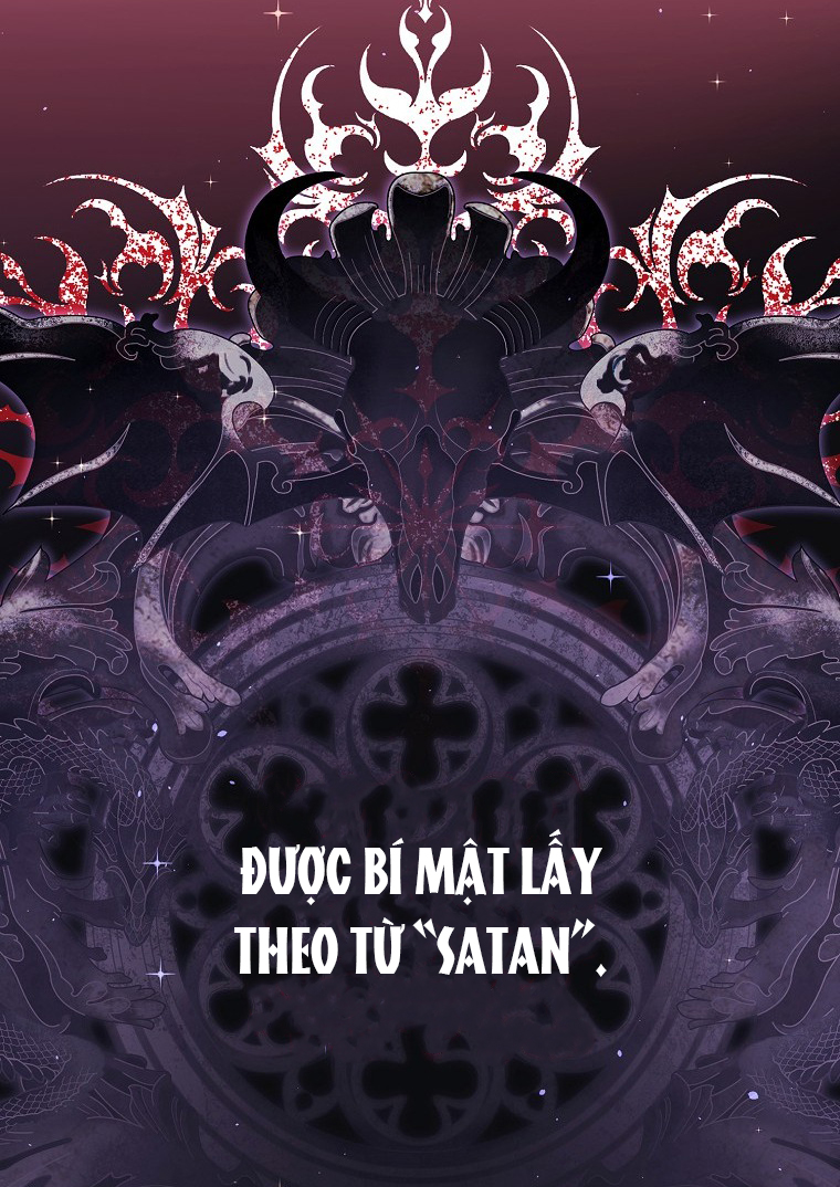 tôi đã cướp mất các nam chính từ tay nữ chính chapter 46 48