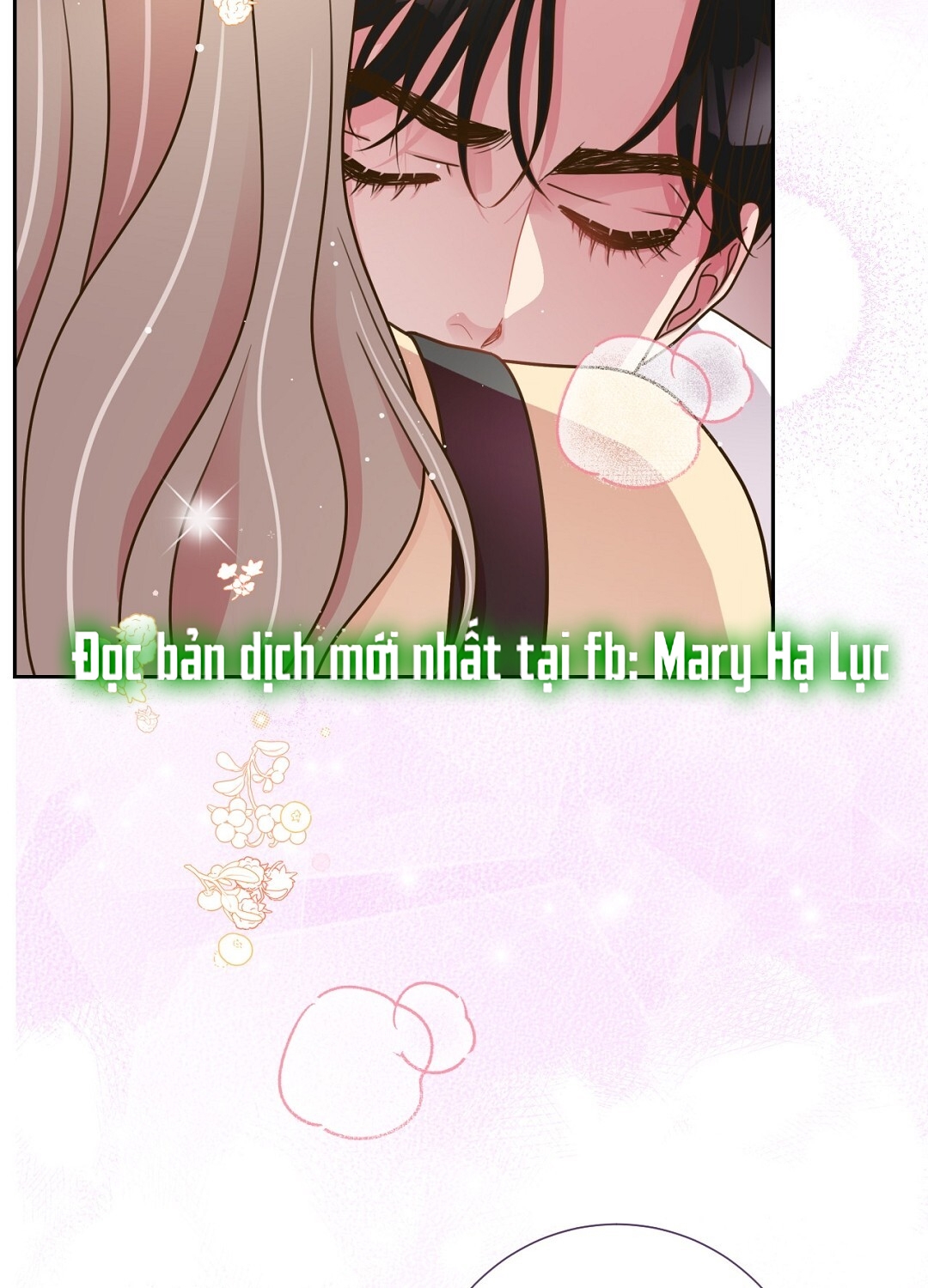 [18+] trải nghiệm thân mật với bạn của anh trai chapter 22.2 11