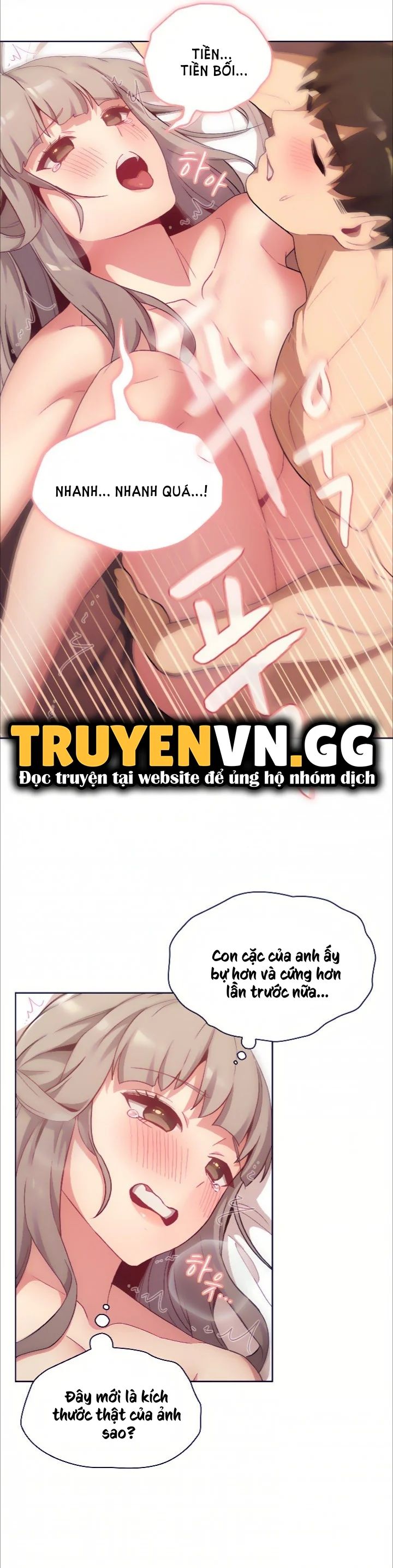 tôi nên làm gì bây giờ? chapter 20 9