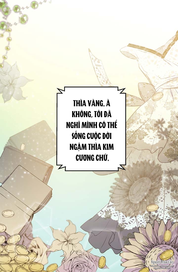những mẩu truyện dịch nhỏ chapter 11 2