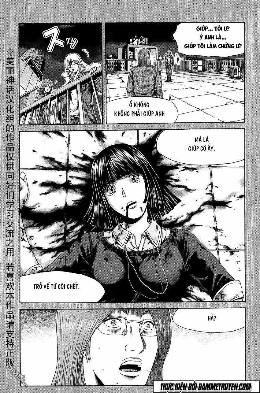 soul reviver south chapter 7 37