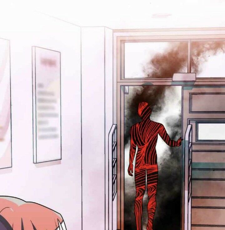 survive romance chapter 28 53