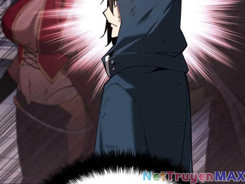 vượt qua giới hạn chapter 157 21