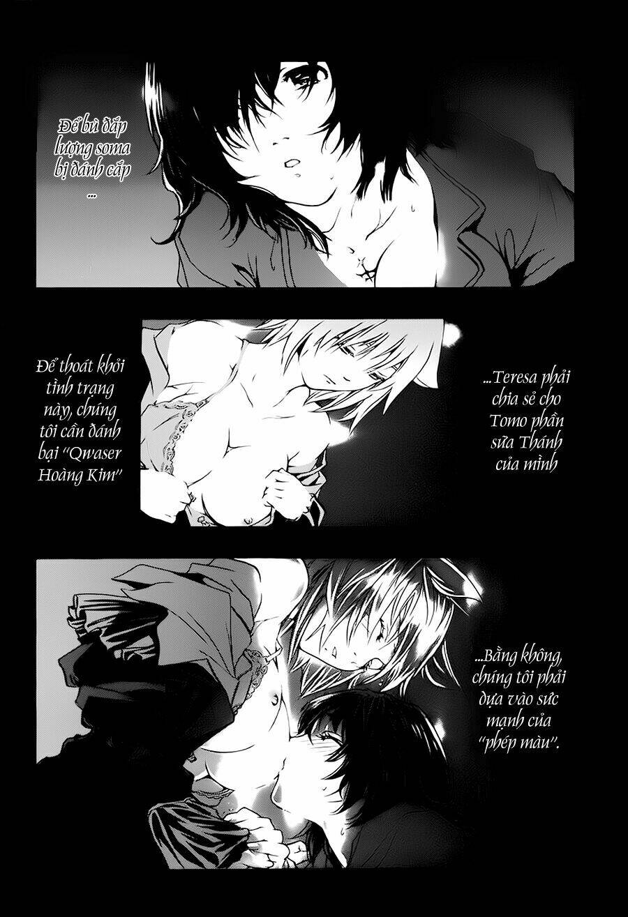 seikon no qwaser chapter 7 3