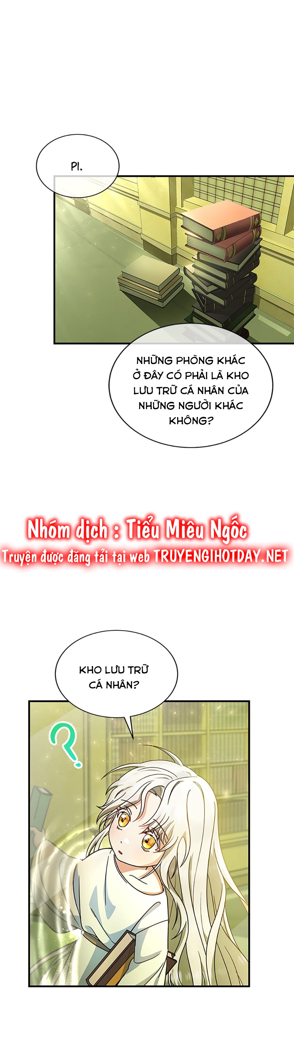 vị cứu tinh của nam phản diện chapter 13 8