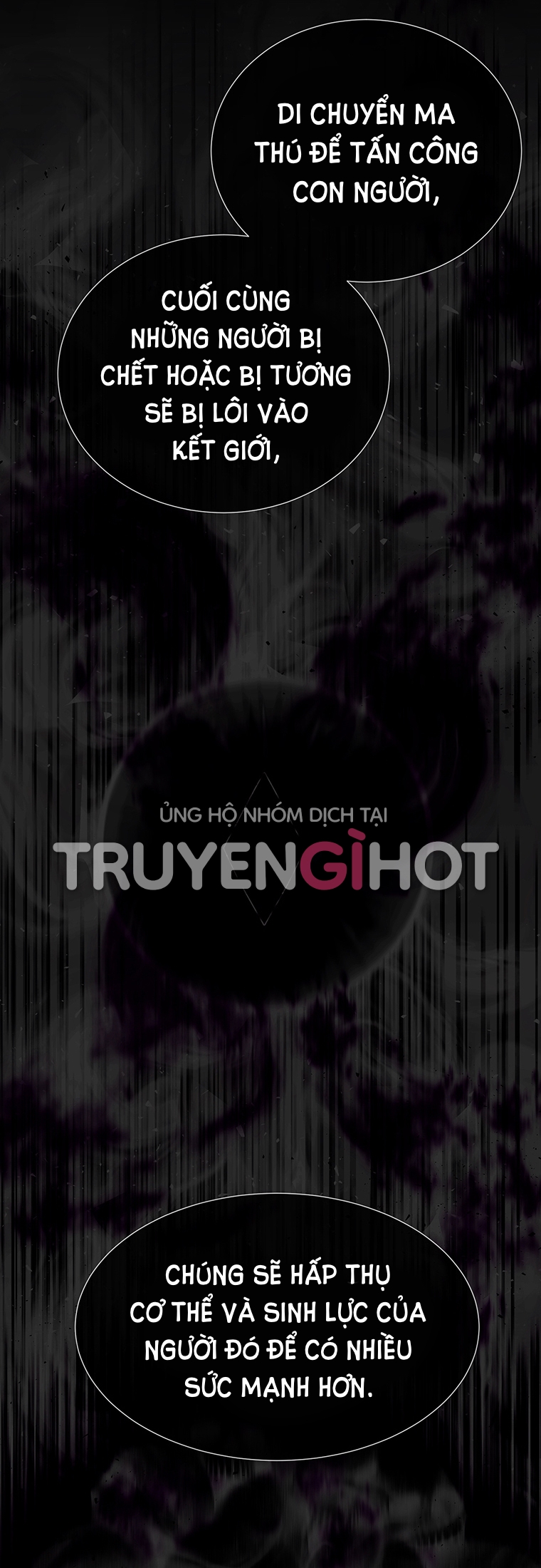 năm môn đệ của charlotte chapter 134.1 26