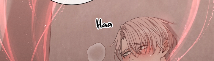 hội chứng minmotion chapter 10 172