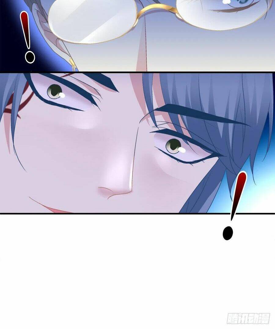 toàn bộ nắm trong tay chapter 78 9