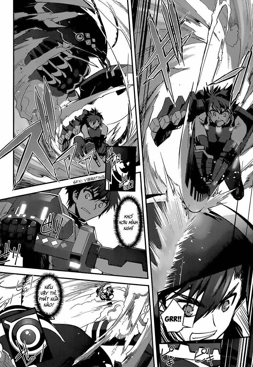 hundred chapter 11 16