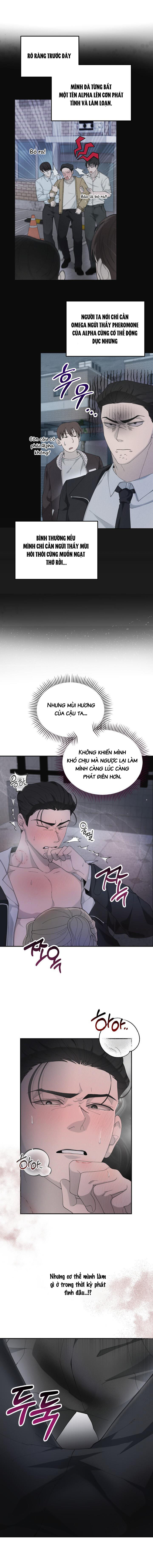 đêm hành động của thám tử omega chapter 2 6