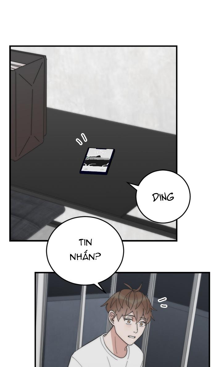 đàn anh “sói ca” cùng phòng của tôi chapter 18 7