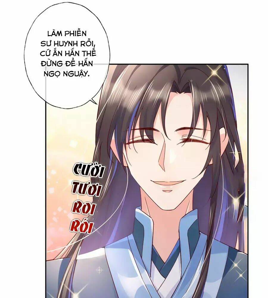 điềm mỹ chi huyết chapter 29 15