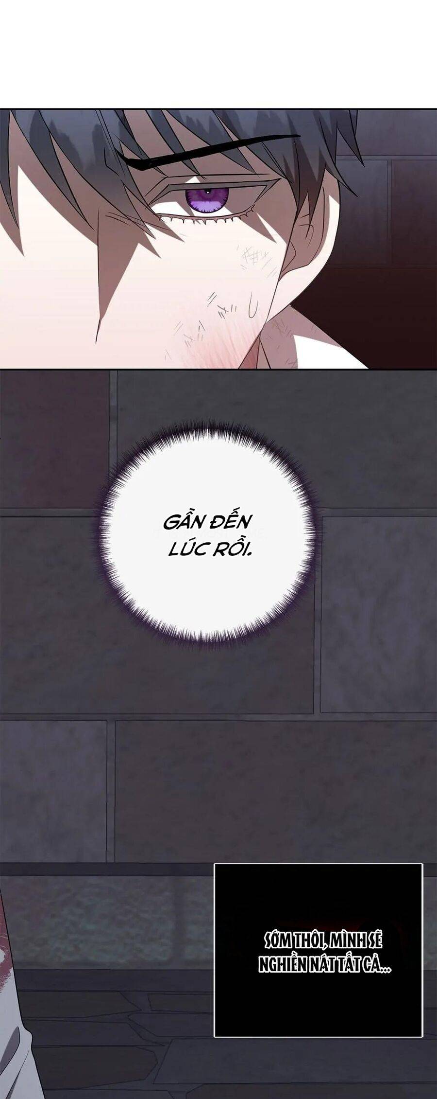 xin ngài đừng ăn tôi chapter 110 22