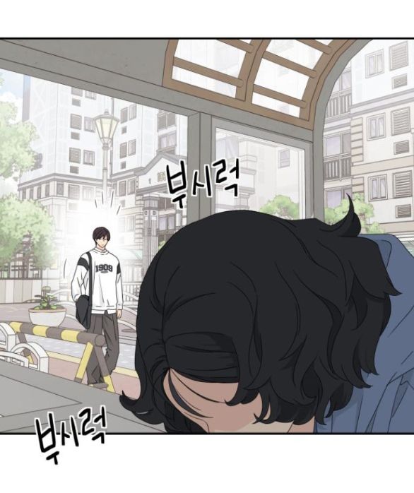 sam yi tái sinh chapter 15.2 24