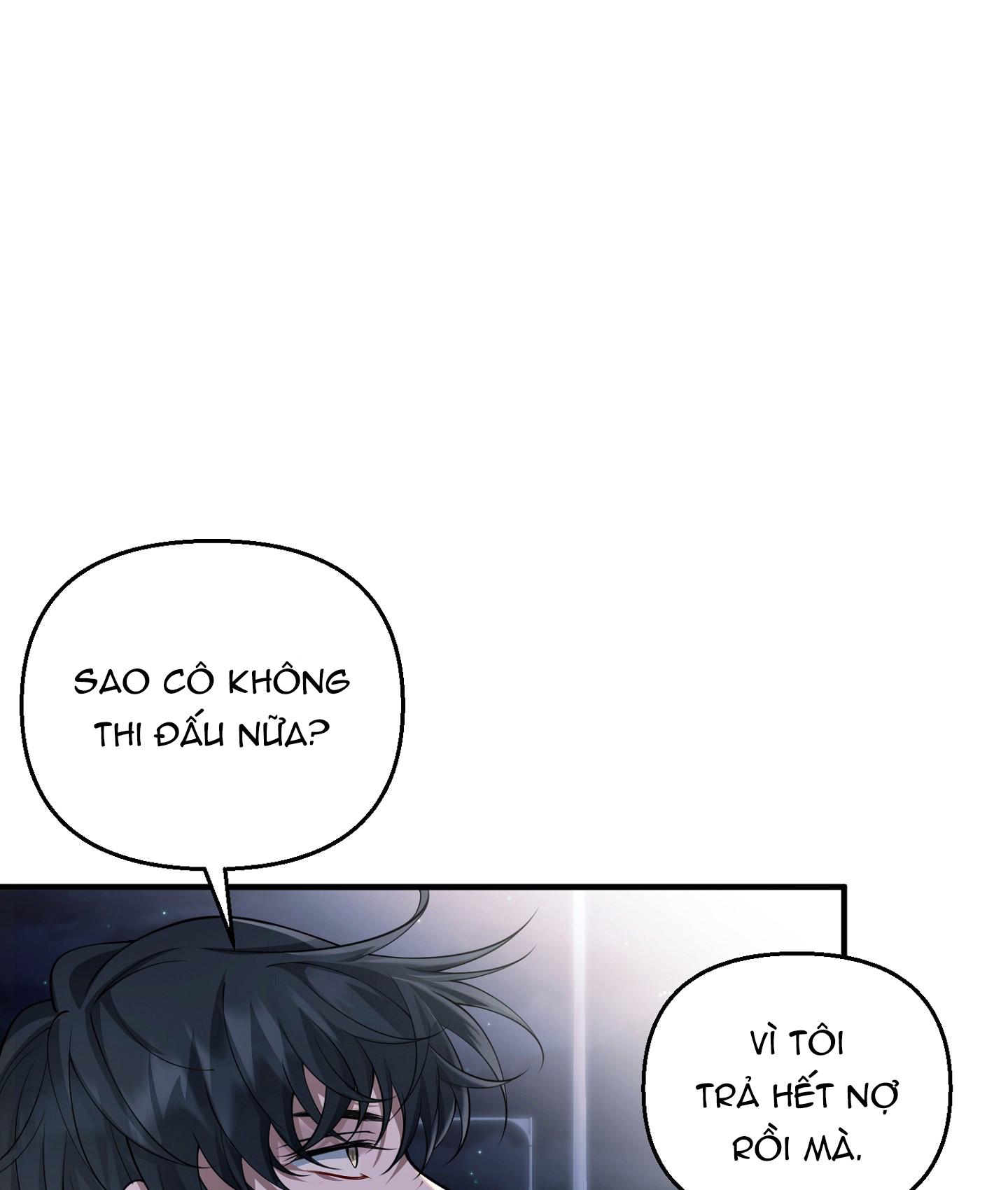 vết hằn chapter 25 35