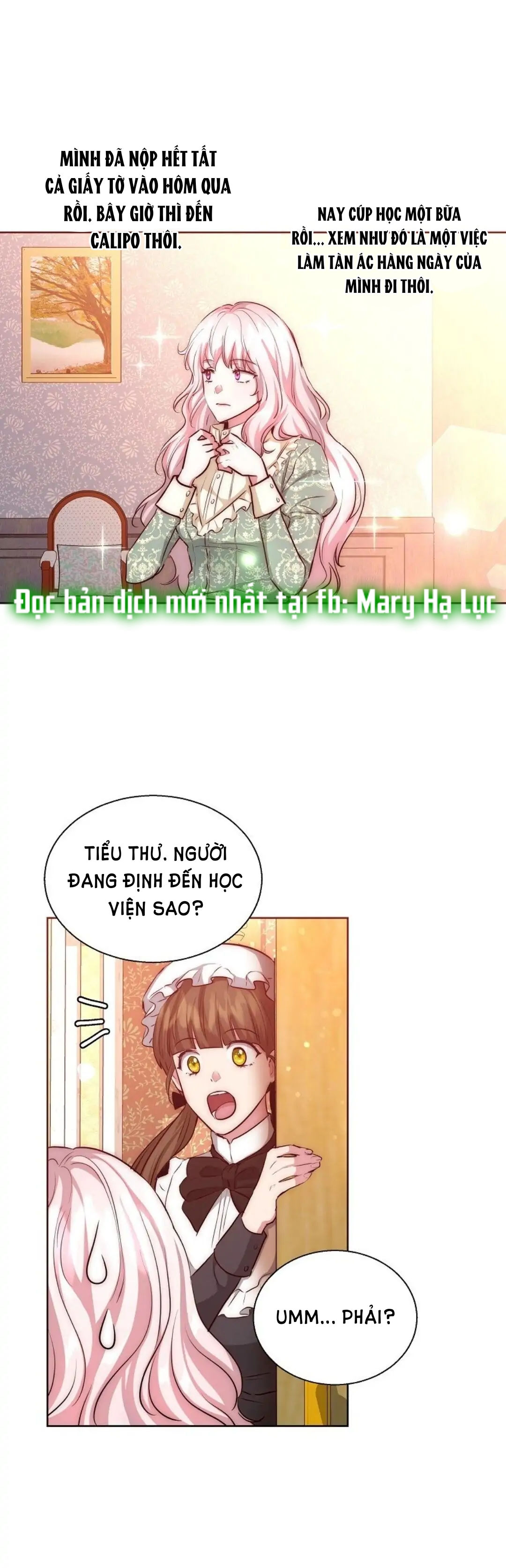 5500 sắc thái của quỷ vương chapter 30.2 1