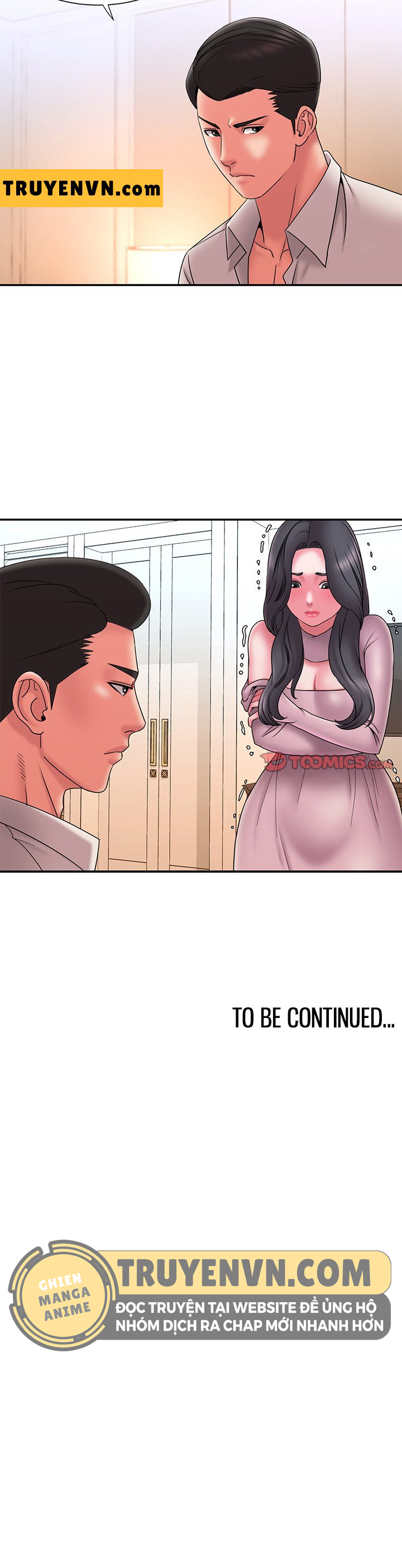 vứt bỏ chapter 18 25