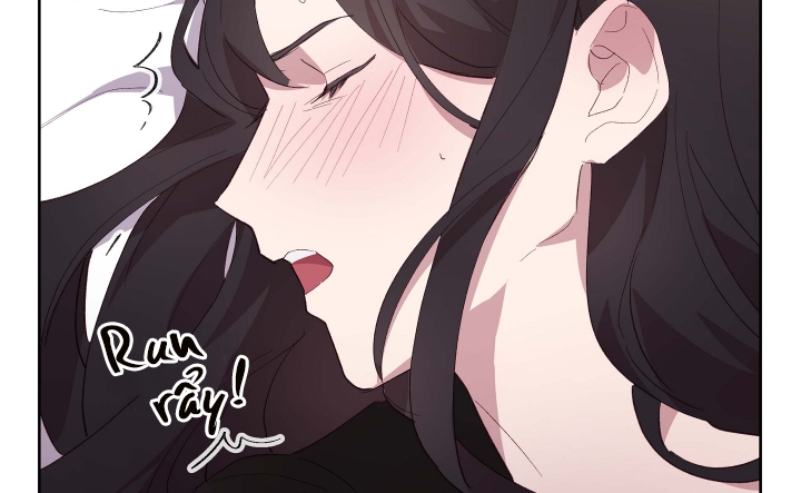 cuộc sống hai mặt của thần tượng chapter 9 132