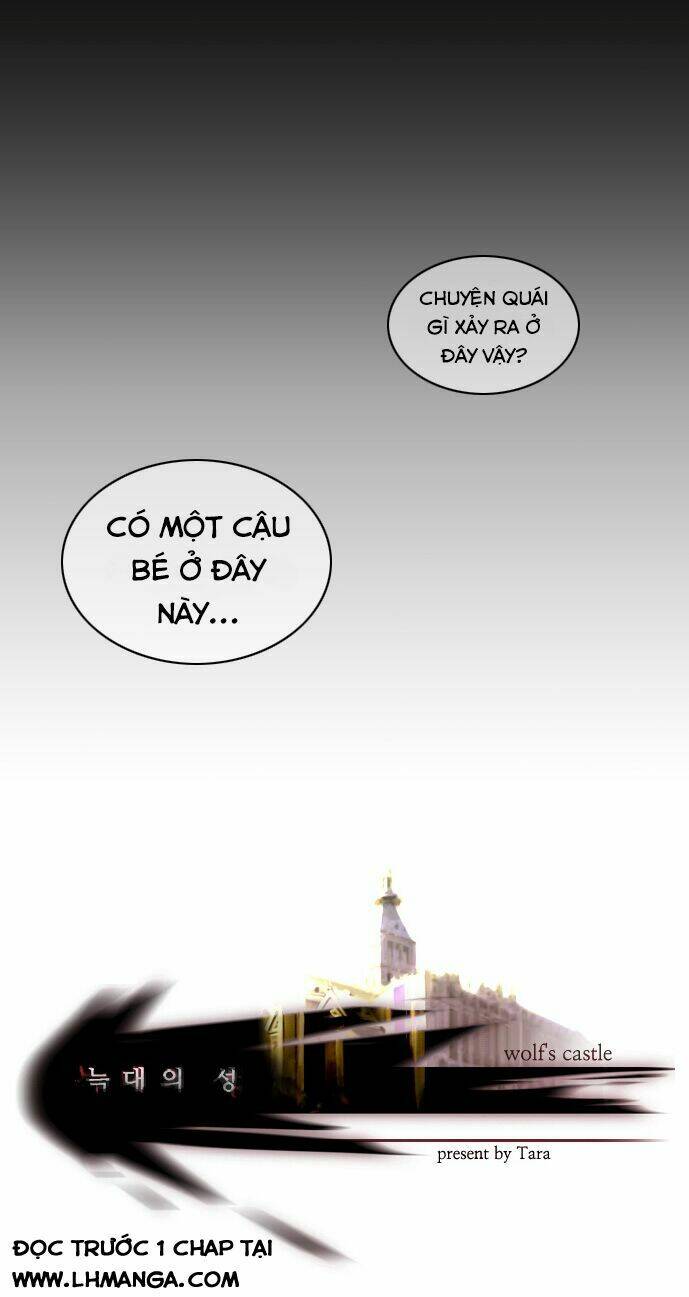 wolf’s castle chapter 7 25
