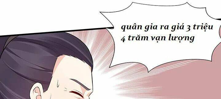 độc phi thần y quá kiêu ngạo chapter 62 29