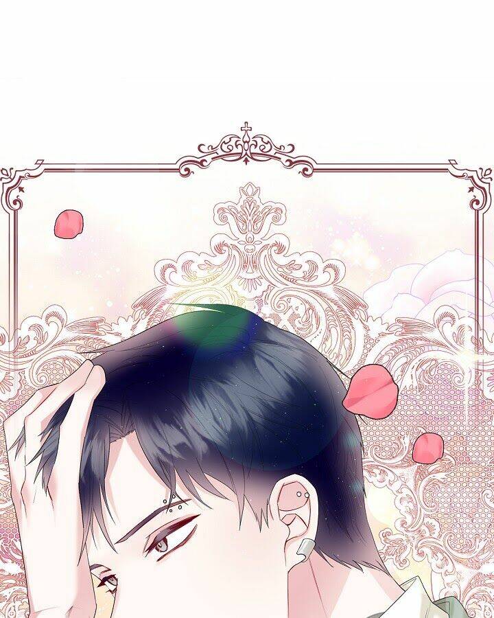 kẻ tạo ra nữ phản diện chapter 38 58