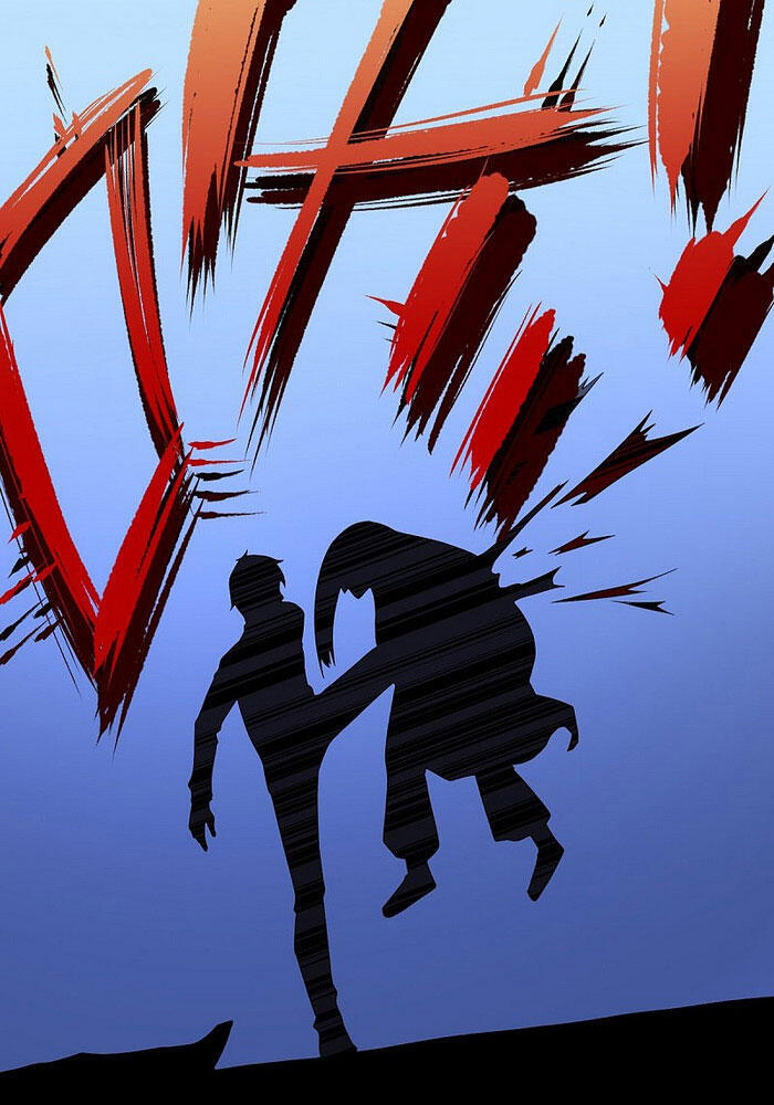 vương bài thần y chapter 73 21