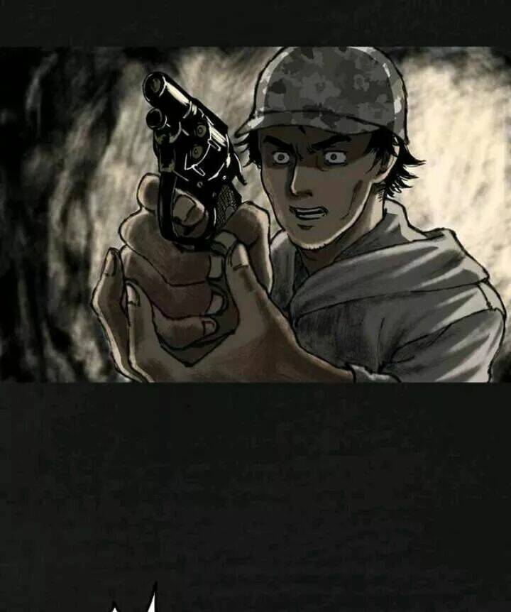 trấn thái bình chapter 12 2