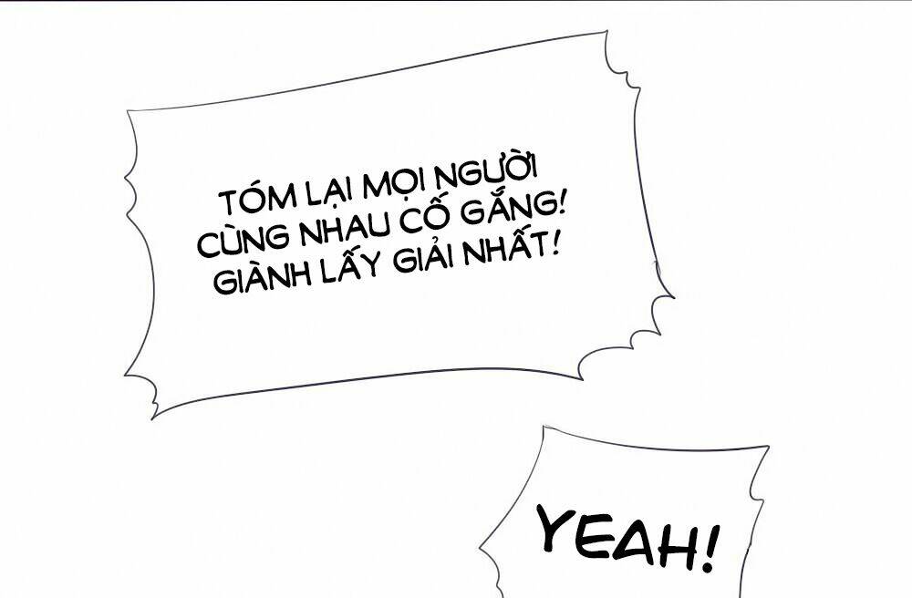 song sinh đổi chỗ ở chapter 12 6