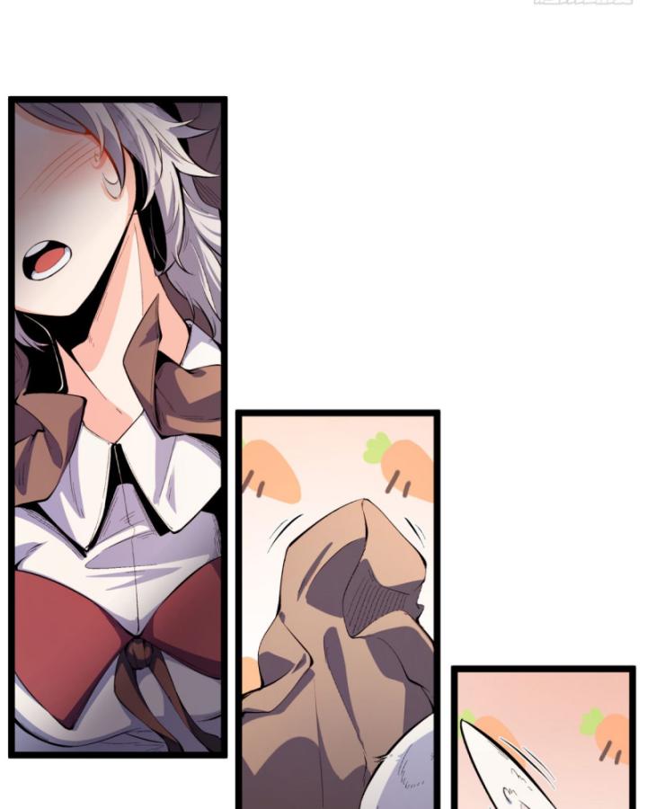 bạn hoàn toàn không giải đố đúng không? chapter 2 67