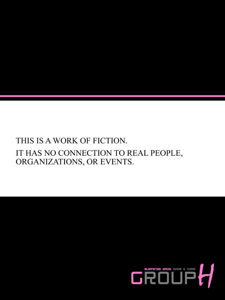 sống cùng với em trai chapter 25 30