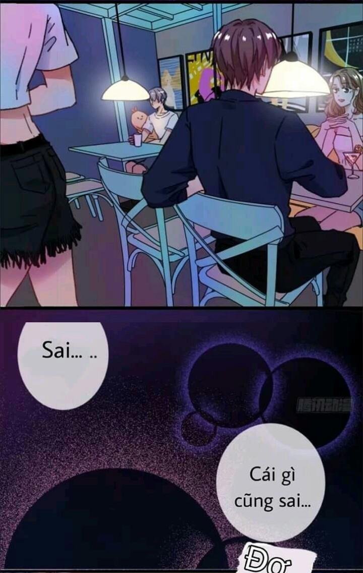 lời thì thầm chapter 9 1