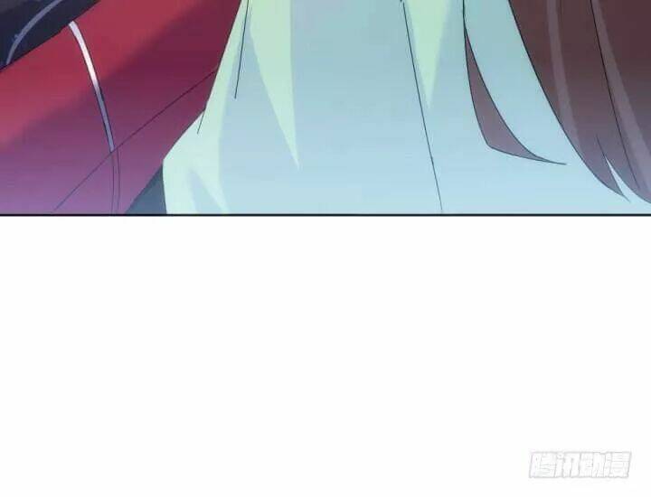 bí mật của dạ tộc chapter 31 84