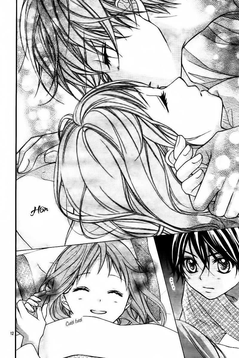 ayakashi hisen chapter 7 16