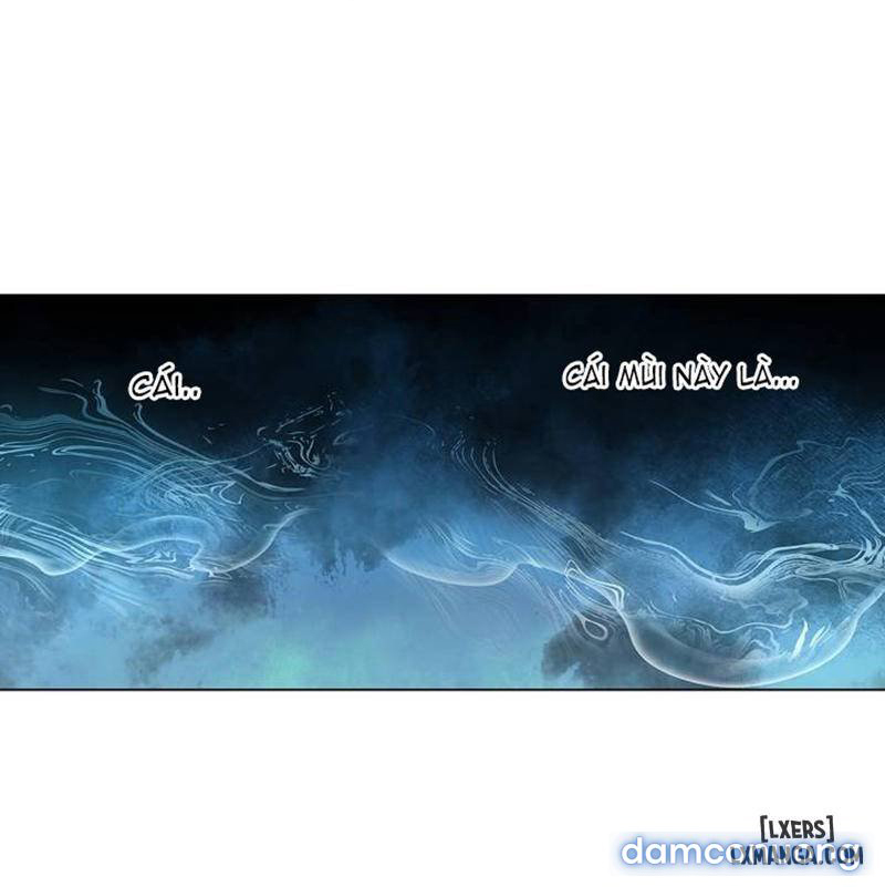 nô lệ song sinh chapter 53 1