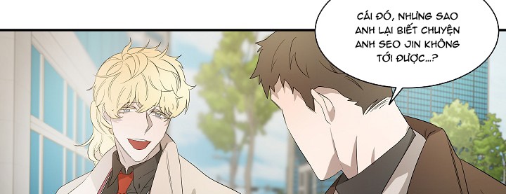 ever green chapter 25 137