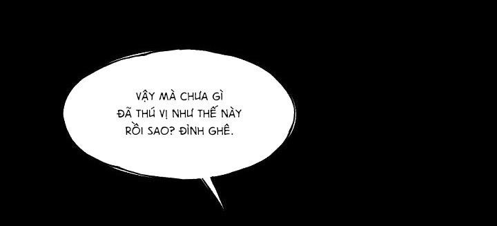 |drop| nụ hôn chết chóc chapter 16 75