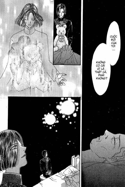 tiệm thú kiểng chapter 12 44