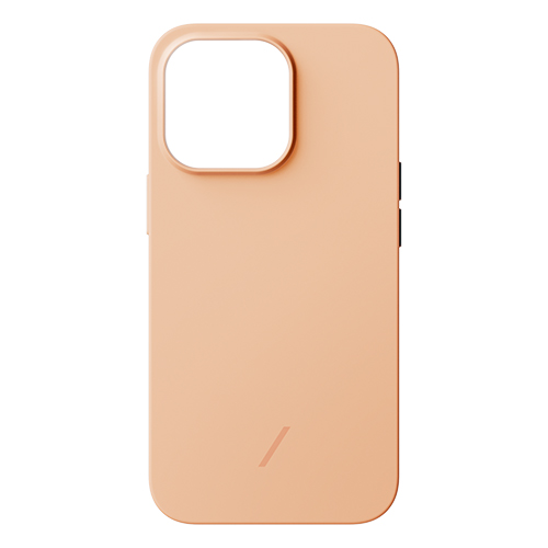 Ốp Lưng dành cho iphone 13 Hàng chính hãng hiệu Native Union Magnetic