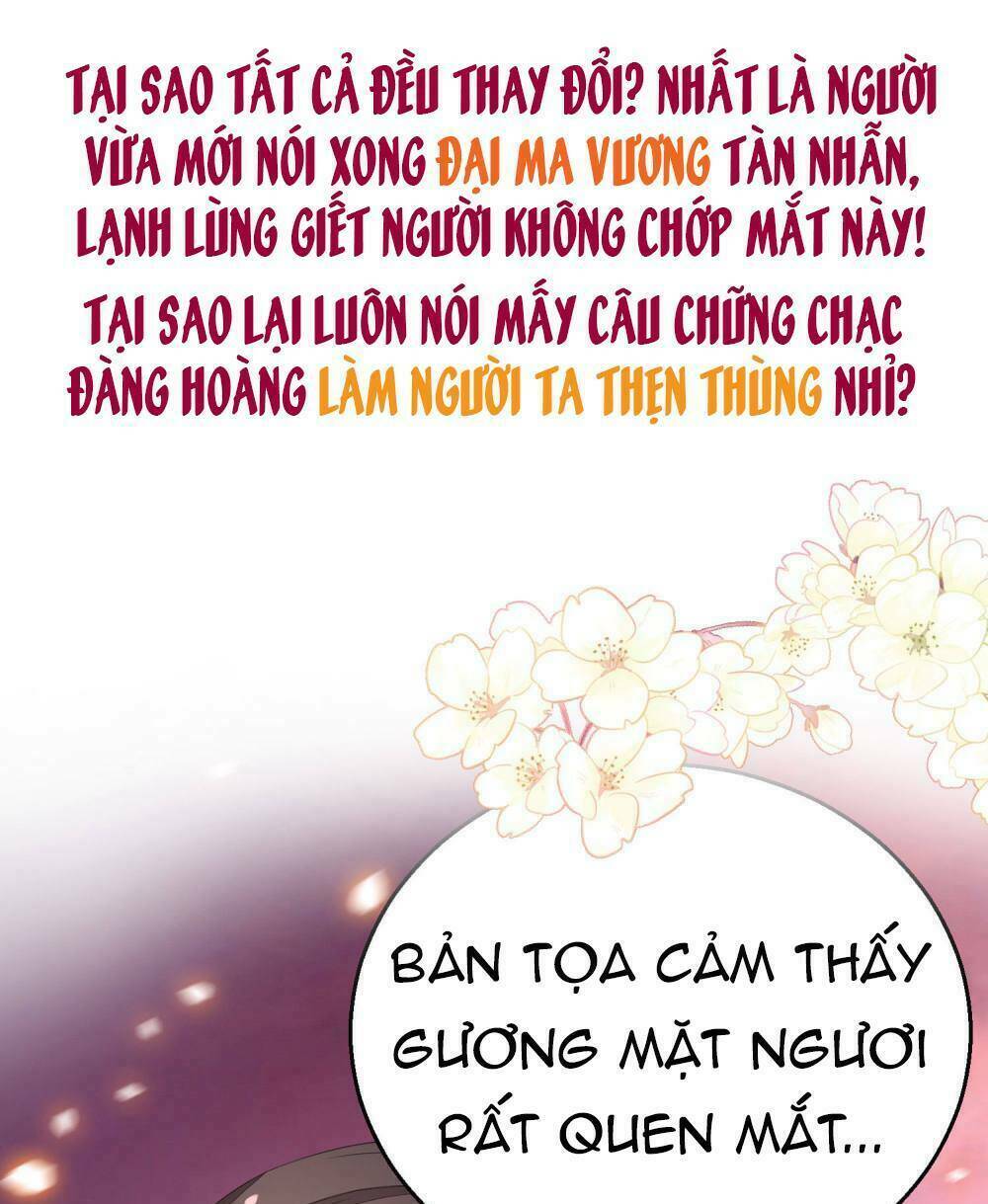 mau xuyên hướng dẫn tự cứu vật hi sinh nữ phụ chapter 0 23