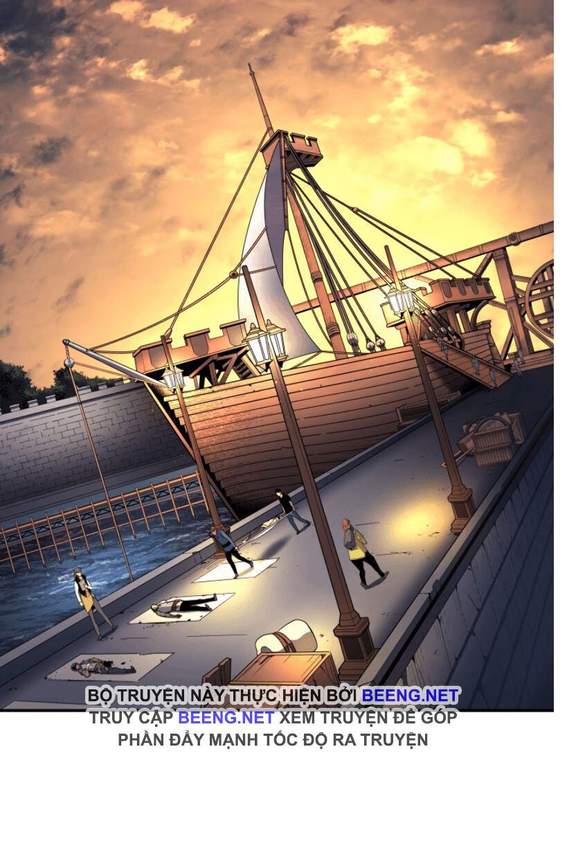 sự trở lại của pháp sư vĩ đại sau 4000 năm chapter 18 9