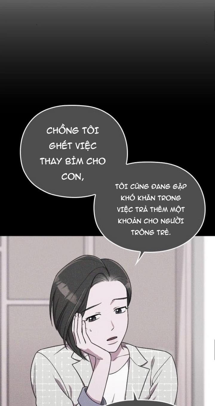 cô đi mà lấy chồng tôi chapter 16.2 3