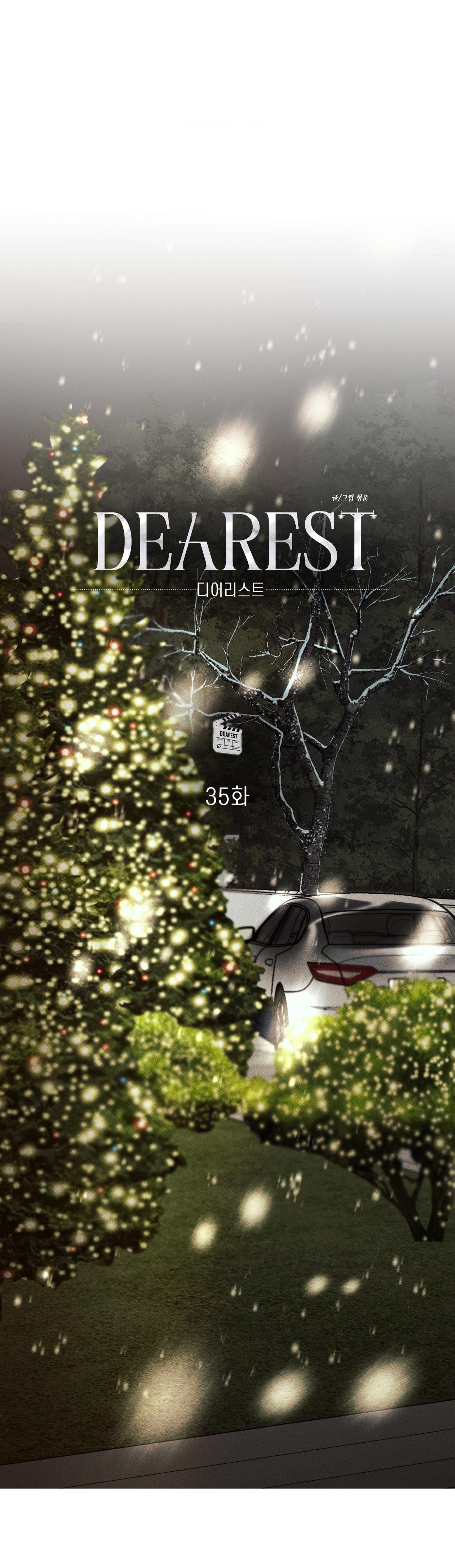 thân ái chapter 35 25