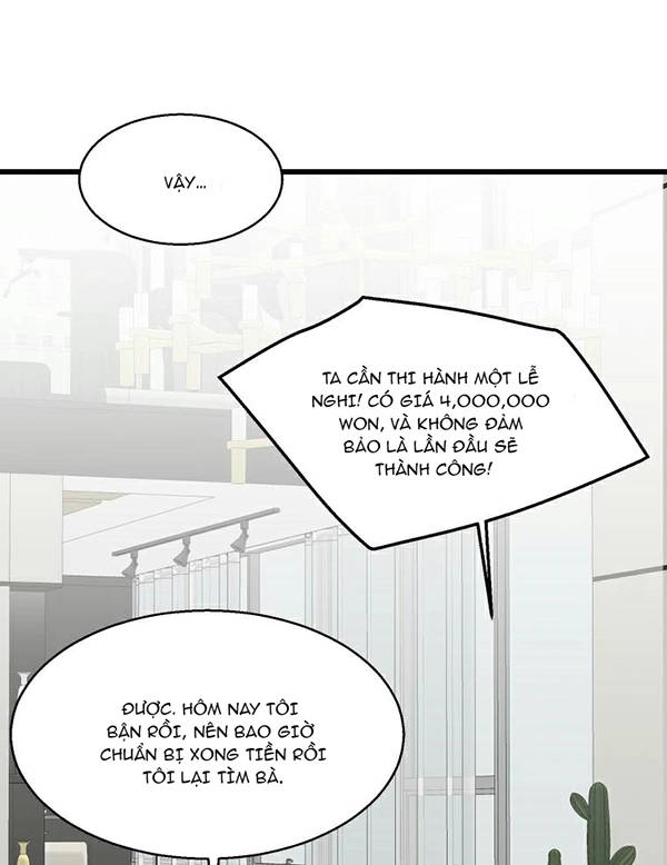 hoán đổi tình nhân chapter 4 27